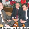 Kommers 2002 (45)